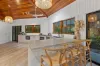 127 - 135 Murray Grey Drive, Tamborine, Qld 4270-Image