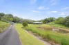 127-137 Emundi Range Road, Eumundi, Qld 4562