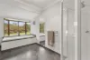 127-137 Emundi Range Road, Eumundi, Qld 4562-Image