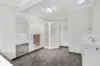 127-137 Emundi Range Road, Eumundi, Qld 4562-Image