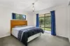 127-137 Emundi Range Road, Eumundi, Qld 4562-Image