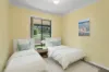 127-137 Emundi Range Road, Eumundi, Qld 4562-Image