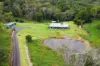 127-137 Emundi Range Road, Eumundi, Qld 4562-Image