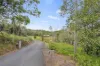 127-137 Emundi Range Road, Eumundi, Qld 4562-Image
