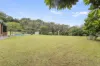 127-137 Emundi Range Road, Eumundi, Qld 4562-Image