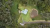 127-137 Emundi Range Road, Eumundi, Qld 4562-Image