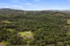 127-137 Emundi Range Road, Eumundi, Qld 4562-Image