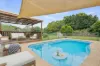 127-137 Emundi Range Road, Eumundi, Qld 4562-Image