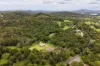 127-137 Emundi Range Road, Eumundi, Qld 4562-Image