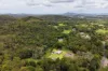 127-137 Emundi Range Road, Eumundi, Qld 4562-Image