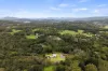 127-137 Emundi Range Road, Eumundi, Qld 4562-Image