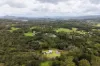 127-137 Emundi Range Road, Eumundi, Qld 4562-Image