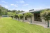127-137 Emundi Range Road, Eumundi, Qld 4562-Image