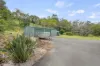 127-137 Emundi Range Road, Eumundi, Qld 4562-Image