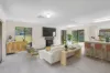 127-137 Emundi Range Road, Eumundi, Qld 4562-Image