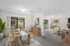 127-137 Emundi Range Road, Eumundi, Qld 4562-Image
