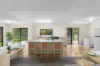 127-137 Emundi Range Road, Eumundi, Qld 4562-Image
