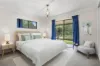 127-137 Emundi Range Road, Eumundi, Qld 4562-Image