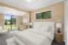 127-137 Emundi Range Road, Eumundi, Qld 4562-Image