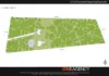 127-137 Emundi Range Road, Eumundi, Qld 4562-Floorplan