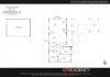 127-137 Emundi Range Road, Eumundi, Qld 4562-Floorplan