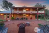127 Ellen Brook Drive, The Vines, WA 6069