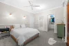 127 Ellen Brook Drive, The Vines, WA 6069-Image