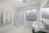 127 Ellen Brook Drive, The Vines, WA 6069-Image
