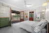 127 Ellen Brook Drive, The Vines, WA 6069-Image