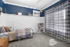 127 Ellen Brook Drive, The Vines, WA 6069-Image