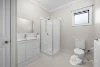 127 Ellen Brook Drive, The Vines, WA 6069-Image