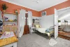 127 Ellen Brook Drive, The Vines, WA 6069-Image