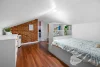 127 Ellen Brook Drive, The Vines, WA 6069-Image
