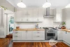 127 Ellen Brook Drive, The Vines, WA 6069-Image