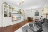 127 Ellen Brook Drive, The Vines, WA 6069-Image
