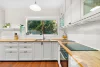 127 Ellen Brook Drive, The Vines, WA 6069-Image