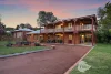 127 Ellen Brook Drive, The Vines, WA 6069-Image