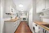127 Ellen Brook Drive, The Vines, WA 6069-Image