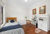 127 Ellen Brook Drive, The Vines, WA 6069-Image