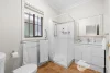 127 Ellen Brook Drive, The Vines, WA 6069-Image