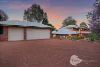 127 Ellen Brook Drive, The Vines, WA 6069-Image
