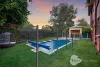 127 Ellen Brook Drive, The Vines, WA 6069-Image
