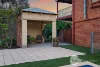 127 Ellen Brook Drive, The Vines, WA 6069-Image