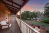 127 Ellen Brook Drive, The Vines, WA 6069-Image