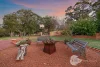 127 Ellen Brook Drive, The Vines, WA 6069-Image