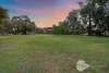 127 Ellen Brook Drive, The Vines, WA 6069-Image