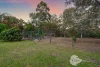 127 Ellen Brook Drive, The Vines, WA 6069-Image
