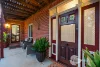 127 Ellen Brook Drive, The Vines, WA 6069-Image