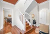 127 Ellen Brook Drive, The Vines, WA 6069-Image