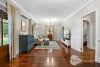 127 Ellen Brook Drive, The Vines, WA 6069-Image